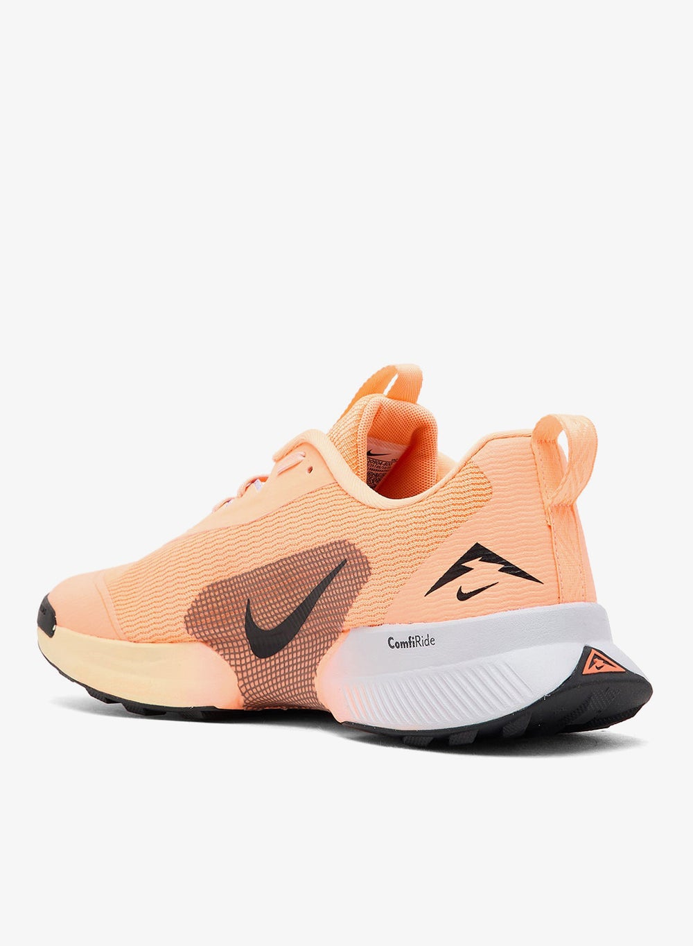 buy-nike-nike-juniper-trail-3_4vf