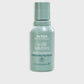 Scalp Revive Balancing Shampoo 50ml