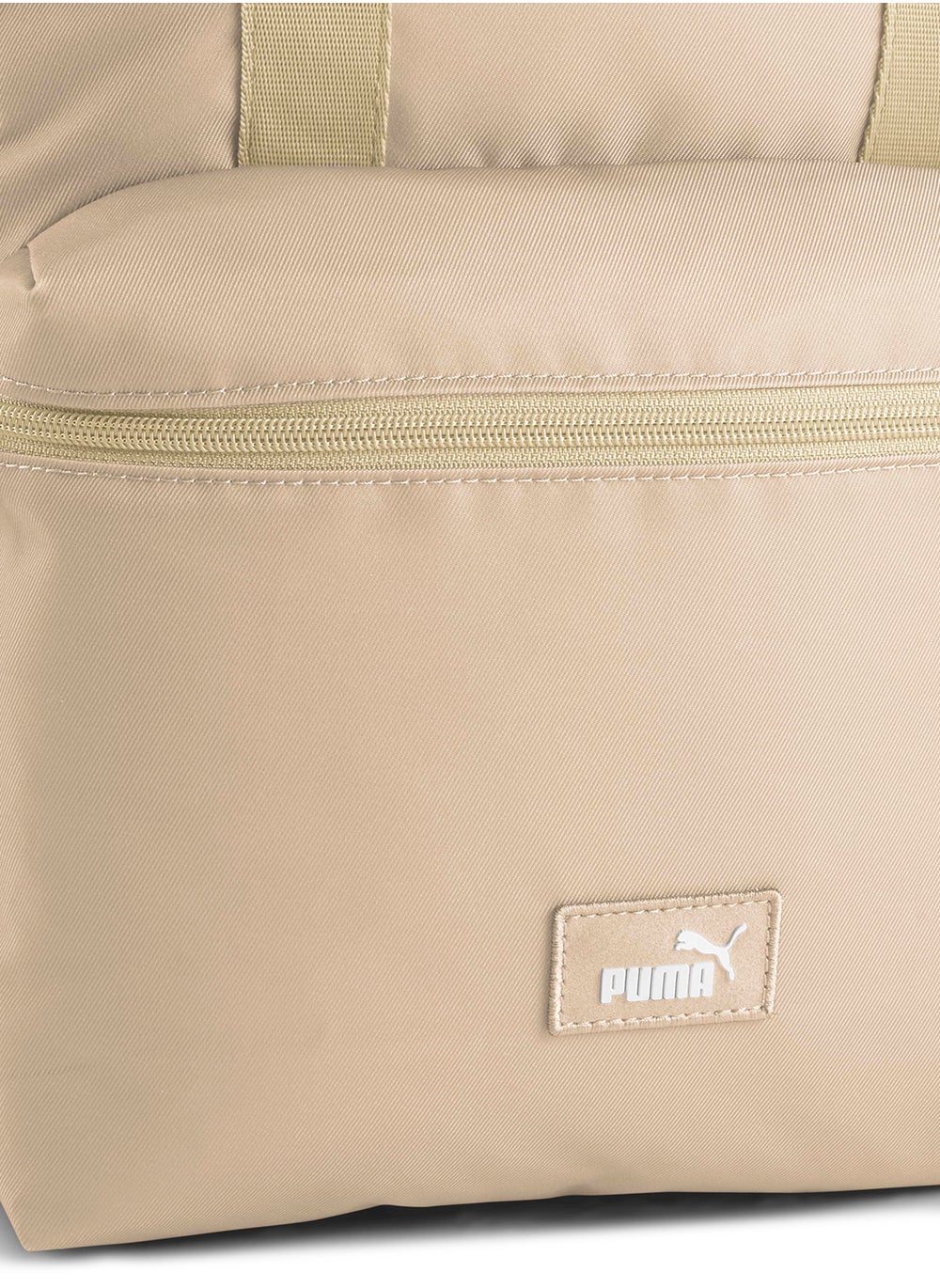 buy-puma-medium-phase-college-backpack_9oa