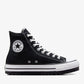 buy-converse-chuck-taylor-all-star_gqj
