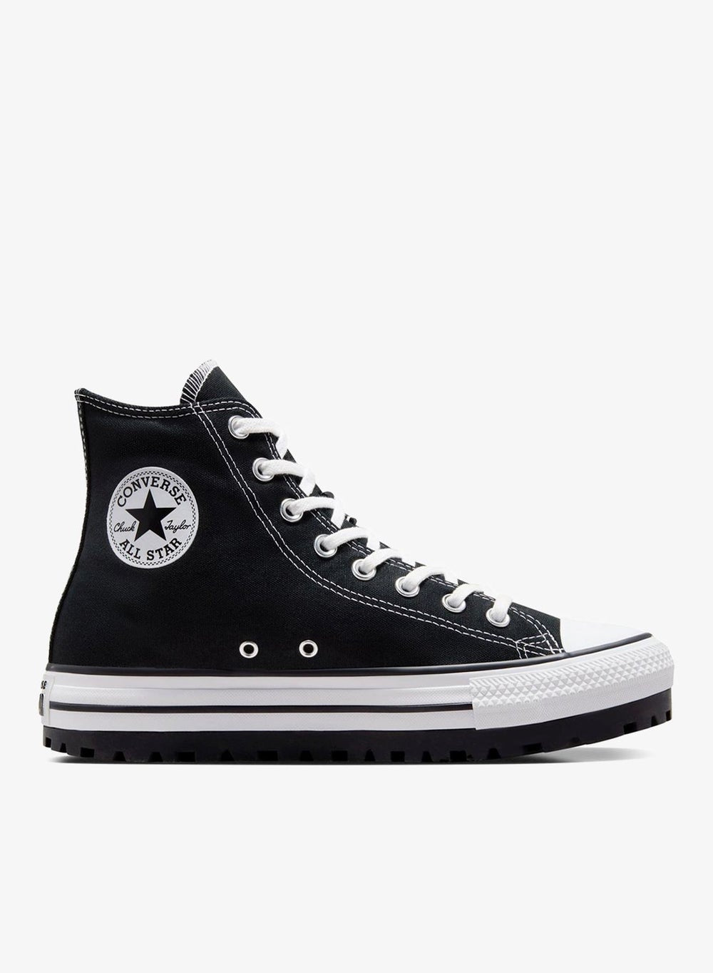buy-converse-chuck-taylor-all-star_gqj