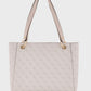 buy-guess-noelle-ii-tote_jkt