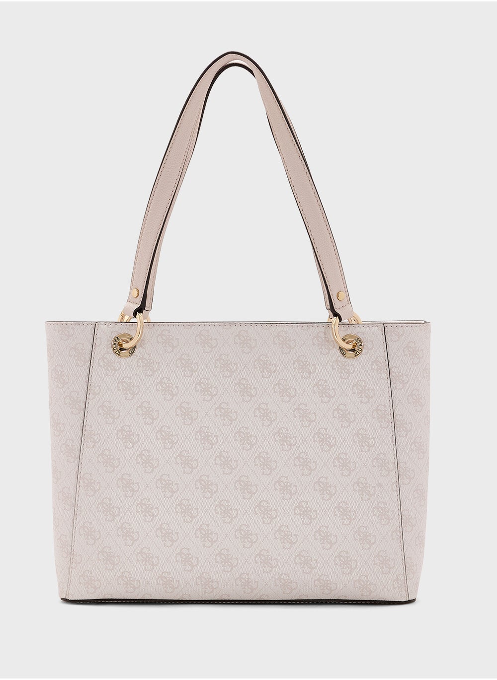 buy-guess-noelle-ii-tote_jkt