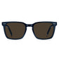 buy-tommy-hilfiger-men-s-uv-protection-sunglasses-th-1971-s-blue-42-3-lens-size-53-mm_qh5