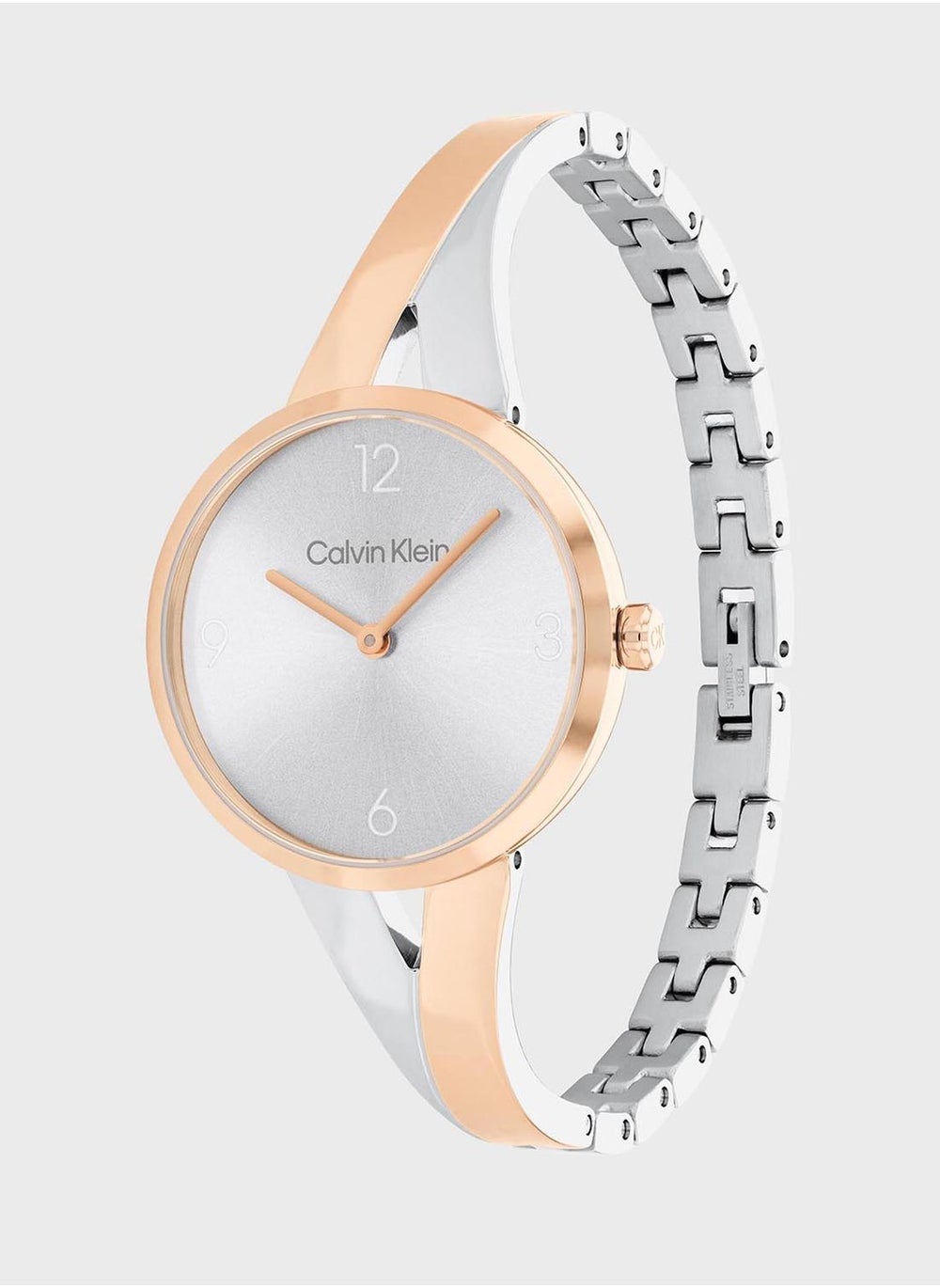 buy-calvin-klein-steel-strap-analog-watch_8bu