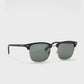 buy-nautica-n3658sp-clubmasters-sunglasses_pp9