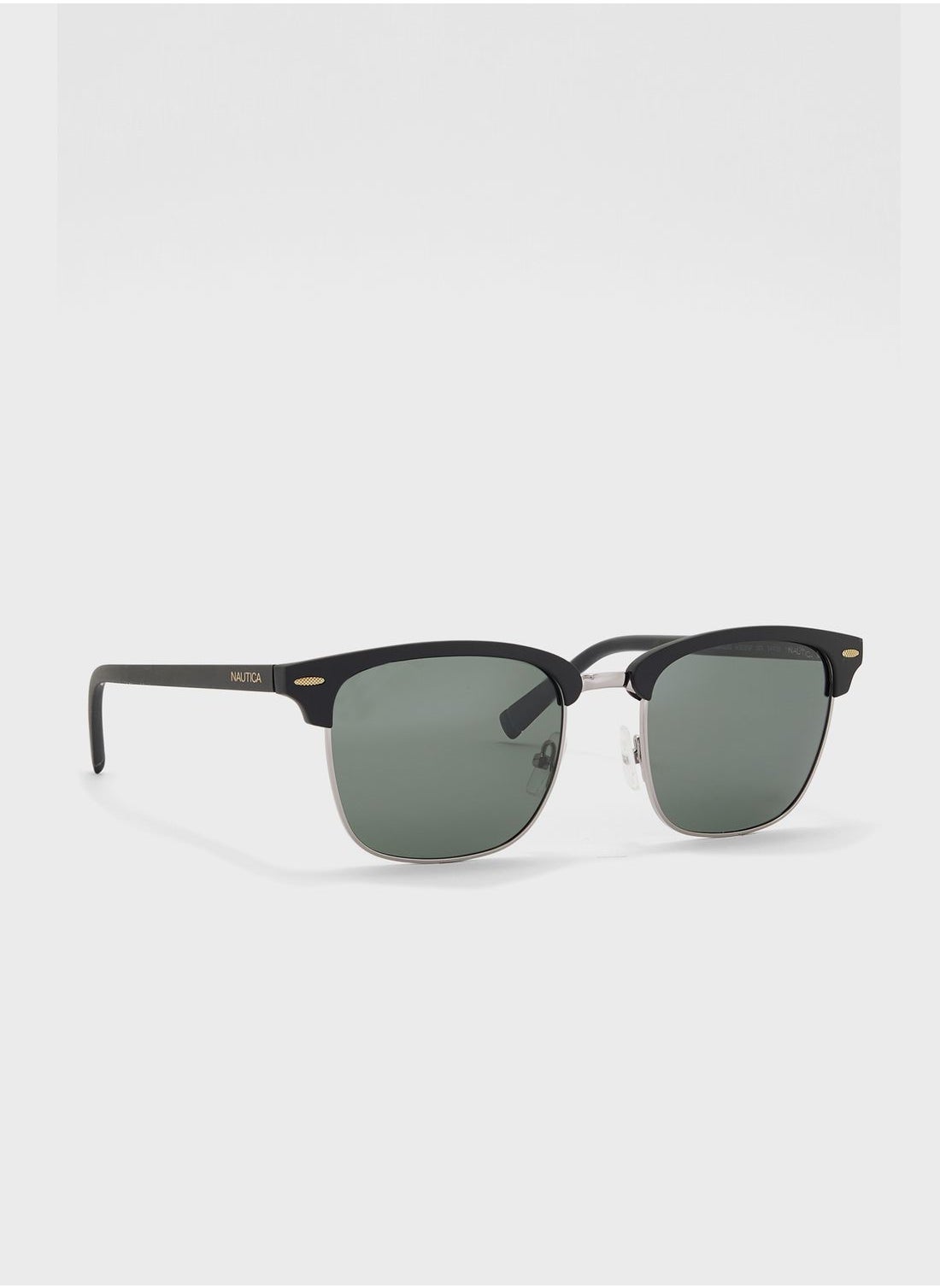 buy-nautica-n3658sp-clubmasters-sunglasses_pp9