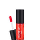 Flormar Water Lip Stain -001 Infinite Pink: Enduring Elegance