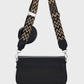 buy-ella-ladies-crossbody-bag_awz