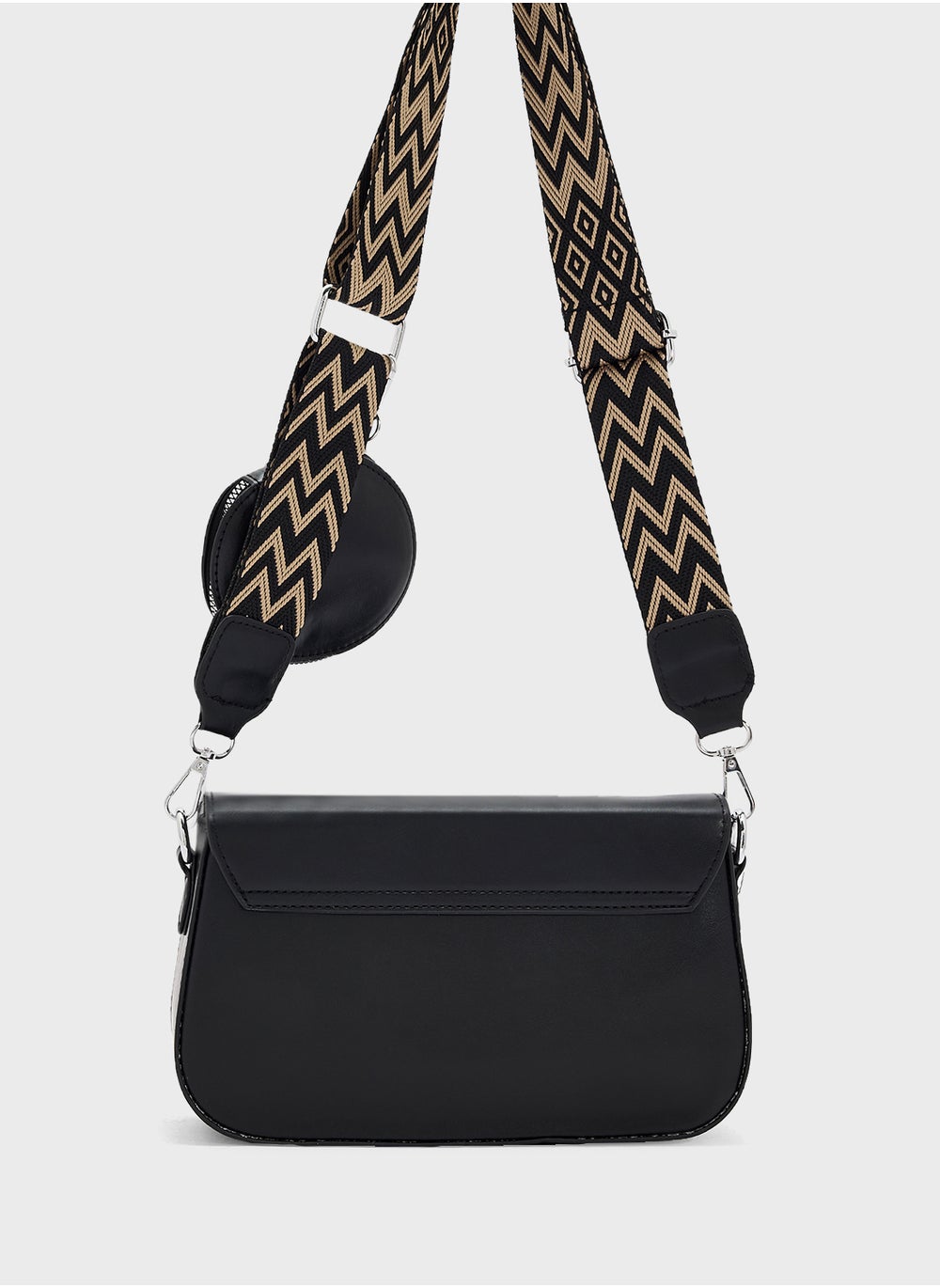 buy-ella-ladies-crossbody-bag_awz