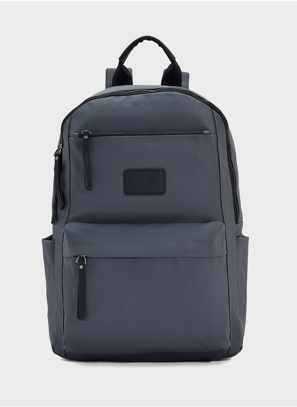 buy-seventy-five-casual-backpack_1uo