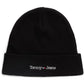 buy-tommy-jeans-logo-embroidery-beanie_ecm
