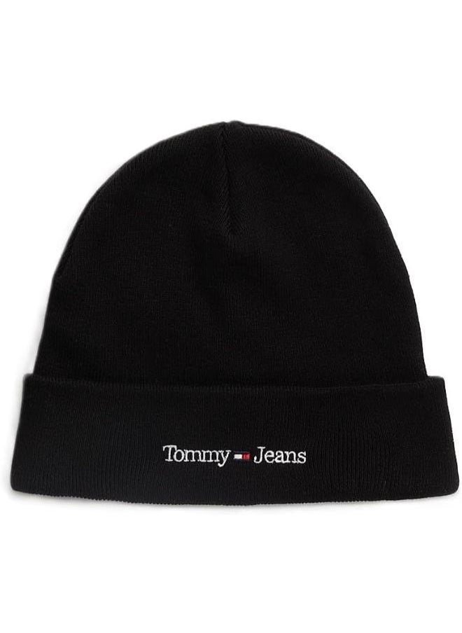 buy-tommy-jeans-logo-embroidery-beanie_ecm