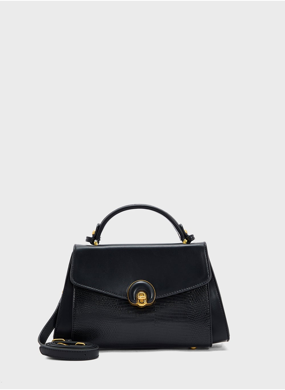 buy-ella-snake-print-panel-satchel-bag_4ze