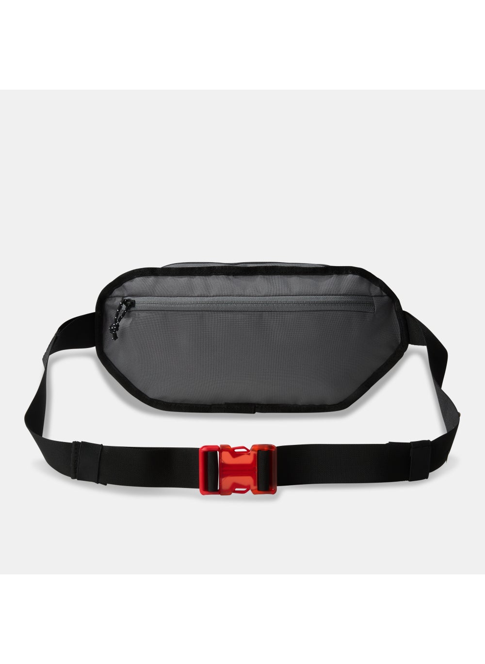 buy-the-north-face-y2k-crossbody-bag_p4j