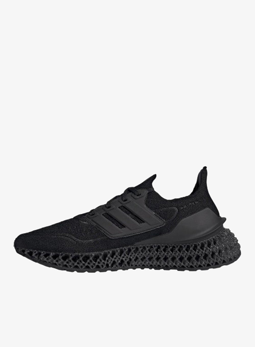 buy-adidas-ultra-4dfwd-m-black-running-shoes_ykl