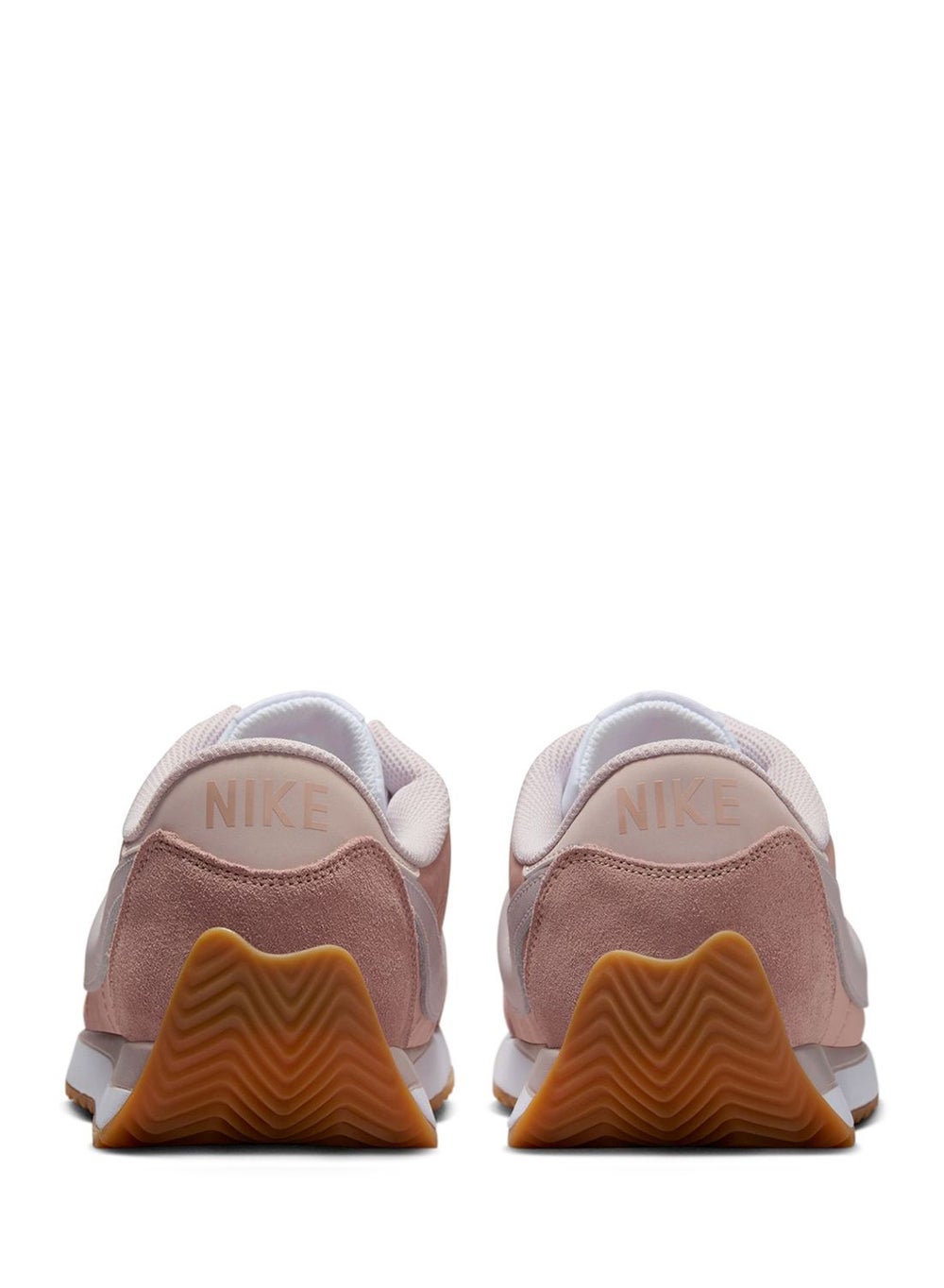 buy-nike-nike-pacific_n80