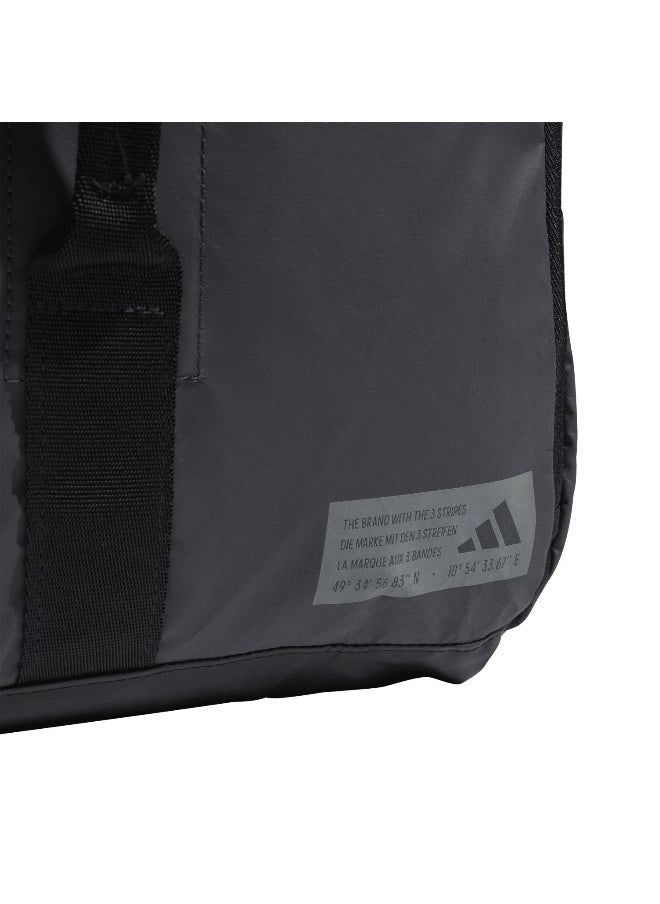 buy-adidas-adidas-hybrid-unisex-backpack_uow