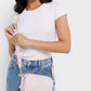 buy-ginger-multi-pocket-crossbody-with-2-straps_gw9