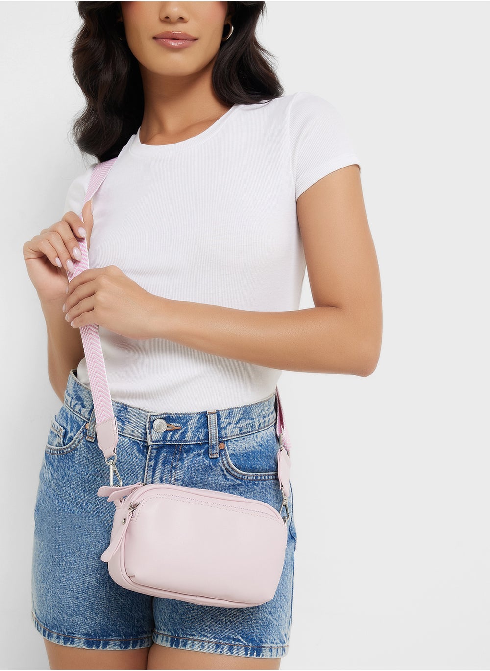buy-ginger-multi-pocket-crossbody-with-2-straps_gw9