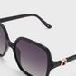 buy-guess-oversized-sunglasses_6vz