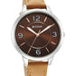 buy-titan-leather-analog-wrist-watch-2617sl03_5up