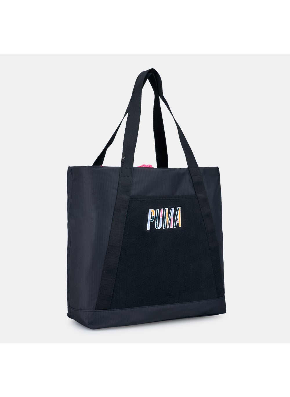 buy-puma-women-s-prime-street-shopper-bag_0ee