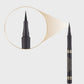 Max Factor Masterpiece Precision Eyeliner - 01 Velvet Black