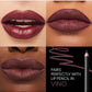MACximal Mixed Media Matte Lipstick - Bold Shades