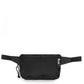 buy-eastpak-sommar-medium-waistbag-black_l6m