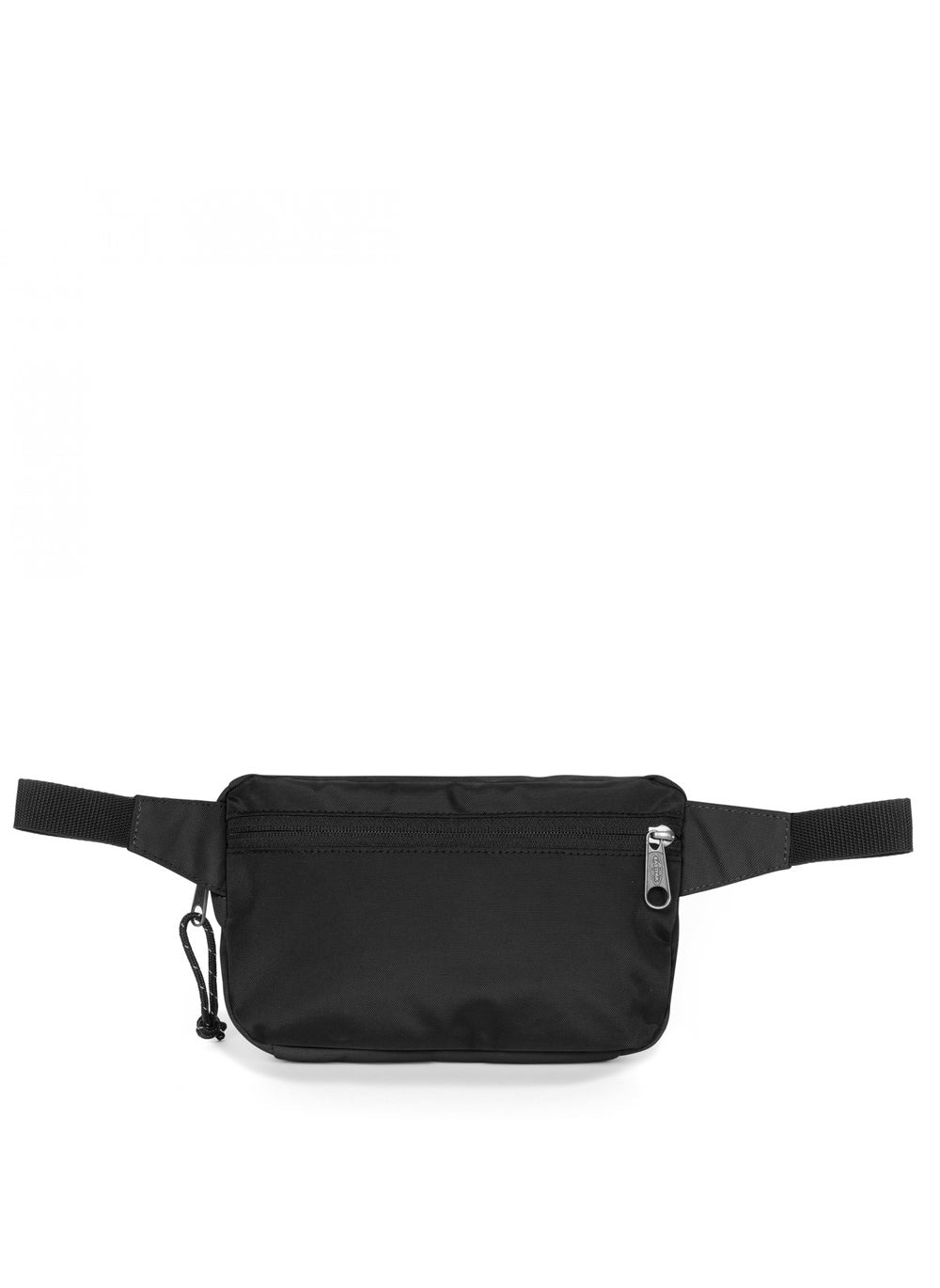 buy-eastpak-sommar-medium-waistbag-black_l6m