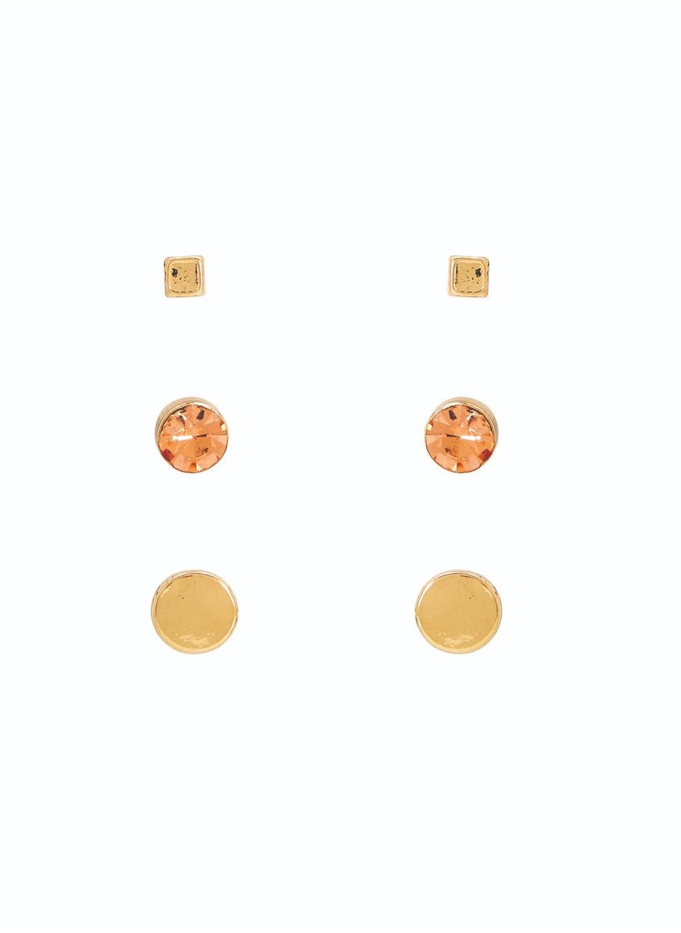 buy-amica-set-of-3-studs-earrings_0k2