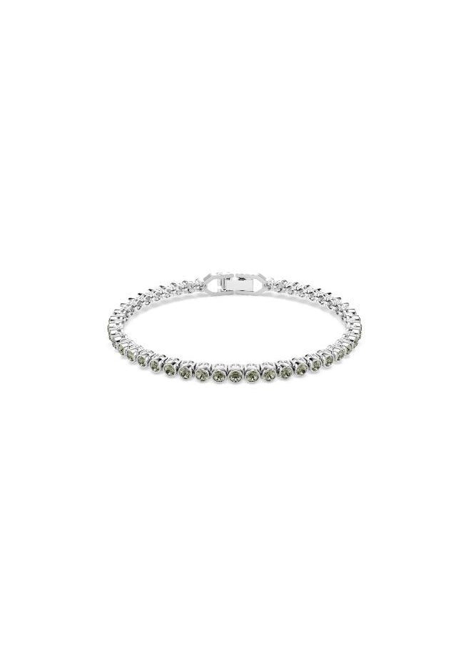 buy-swarovski-mp-imber-hand-chain-bracelet_r1h