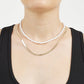 buy-styli-styli-set-of-2-faux-pearl-embellished-necklace_op3