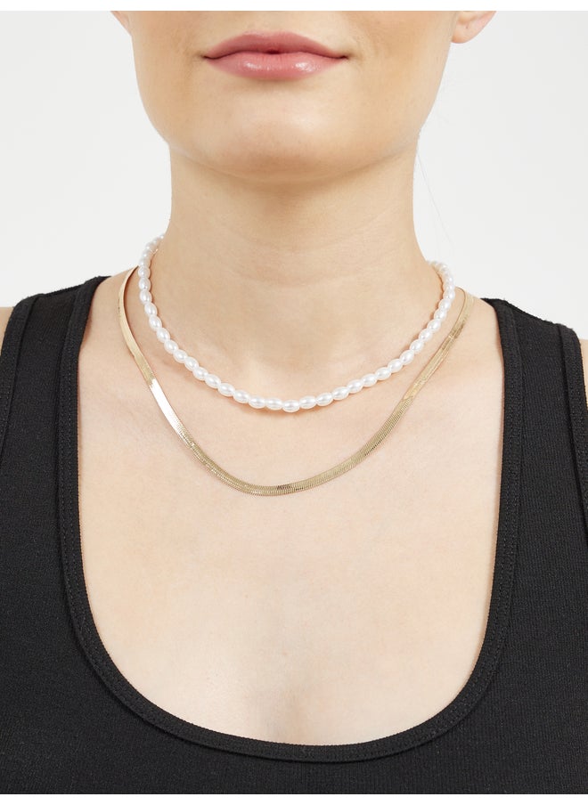 buy-styli-styli-set-of-2-faux-pearl-embellished-necklace_op3