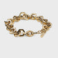 buy-olivia-burton-matte-rhodium-brass-bracelet_rwi