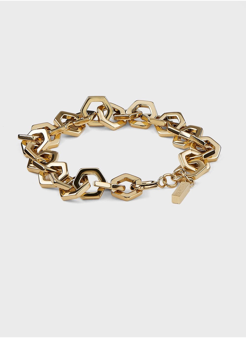 buy-olivia-burton-matte-rhodium-brass-bracelet_rwi