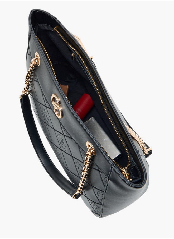 buy-celeste-women-s-perforated-detail-tote-bag-with-double-handle-and-zip-closure_1im