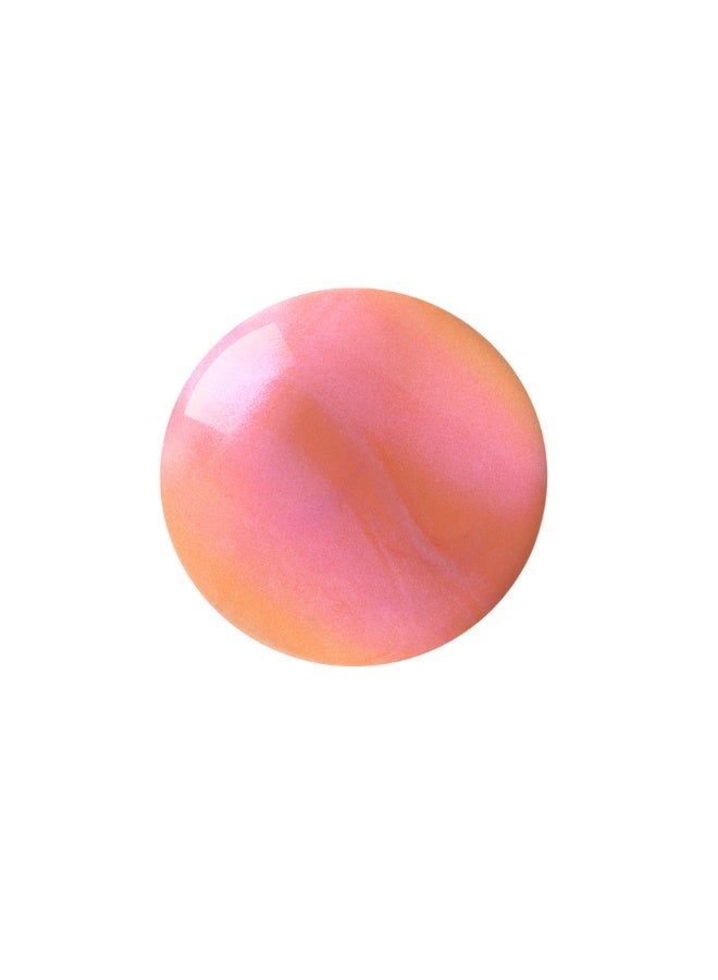 buy-kiko-milano-power-pro-nail-lacquer-20-mermaid-pink_250