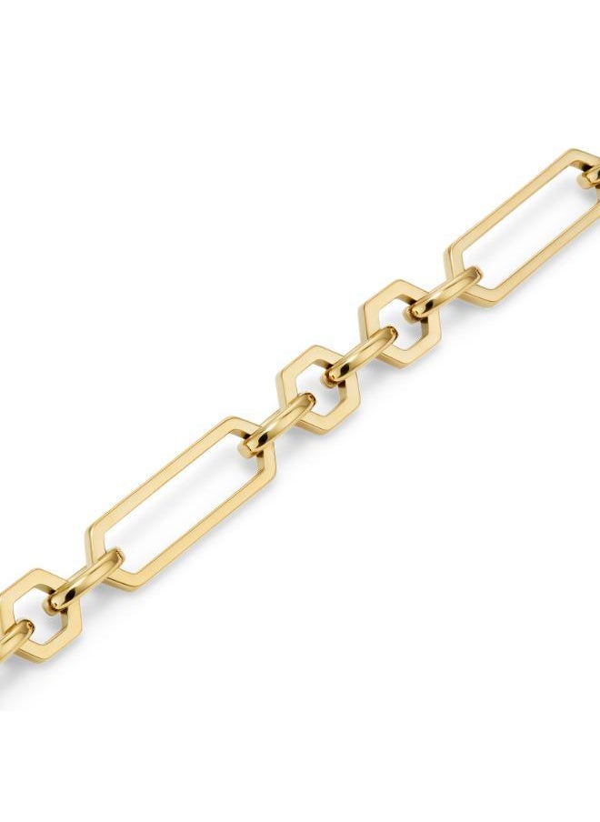 buy-olivia-burton-ob-signature-petite-honeycomb-hand-chain_1mg