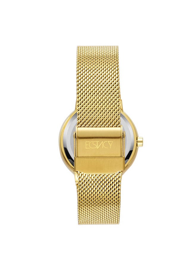 buy-ecstacy-women-s-stainless-steel-analog-watch-e23504-gmgs-33-5x39-5-mm_ixz