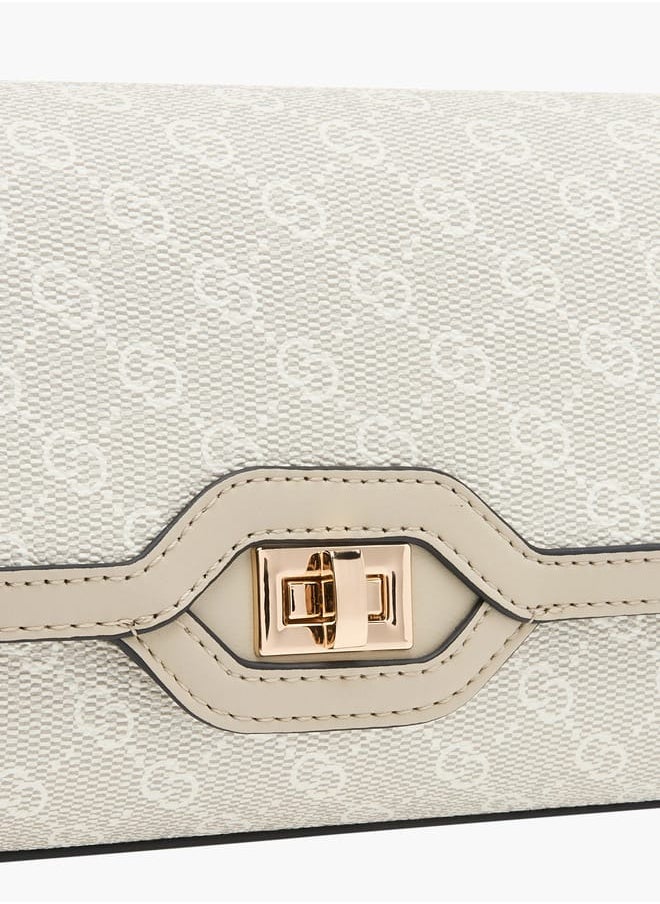 buy-celeste-women-monogram-print-crossbody-bag-with-flap-closure_ub6