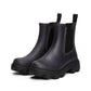 buy-tommy-hilfiger-rubber-flag-cleated-rain-boots_gk4