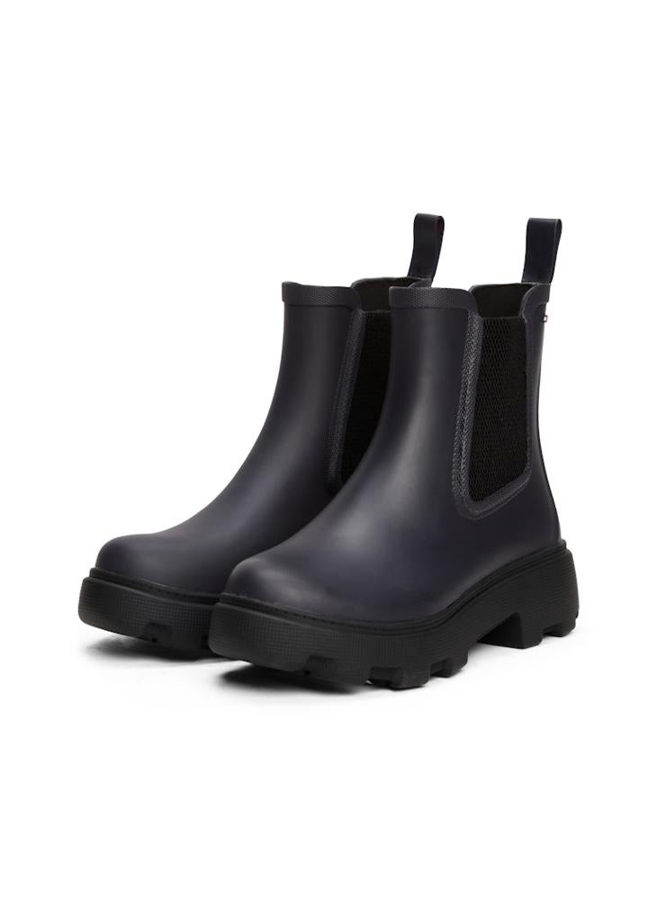 buy-tommy-hilfiger-rubber-flag-cleated-rain-boots_gk4