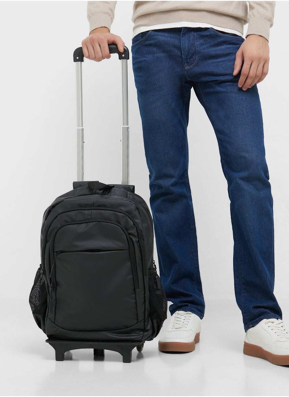 buy-robert-wood-backpack-with-wheel_9ei