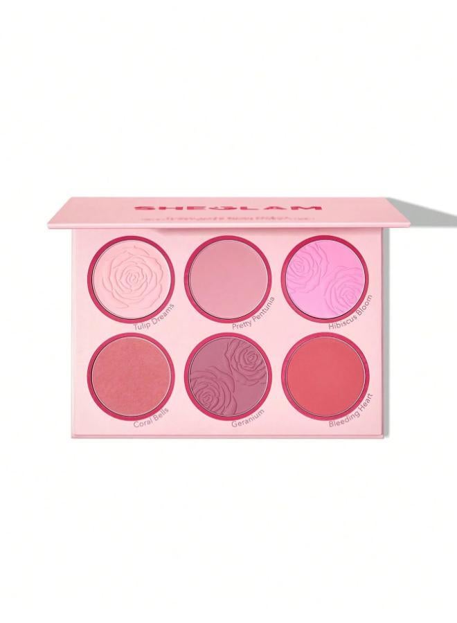 buy-sheglam-floral-flush-blush-palette-blushing-bouquet_8zy