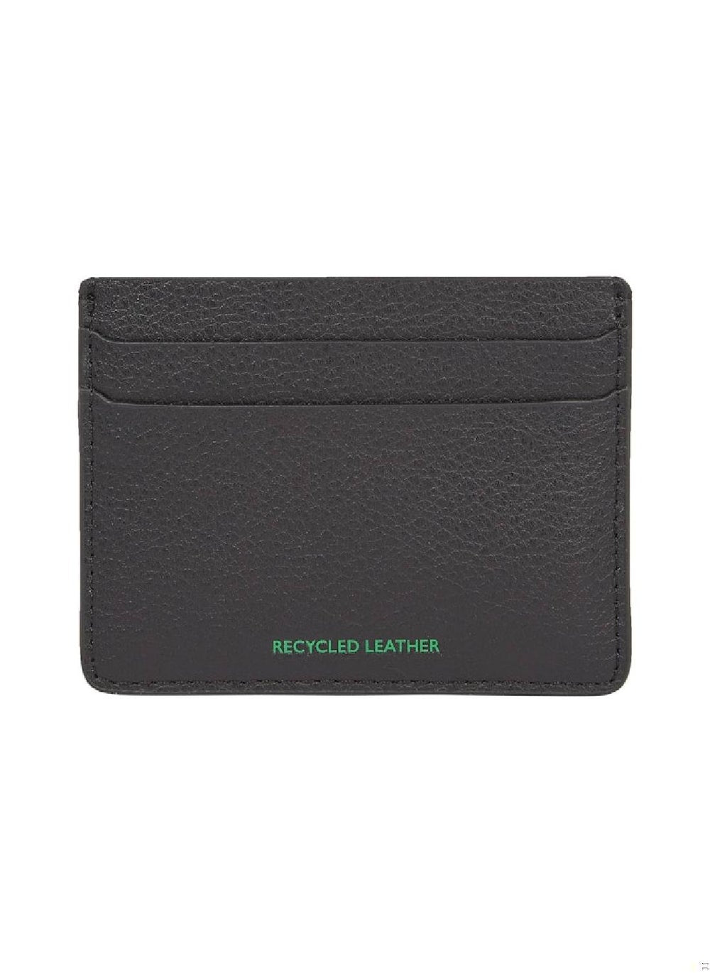buy-tommy-jeans-heritage-credit-card-holder_6t0
