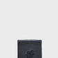buy-ted-baker-marloo-tb-script-fold-over-card-holder_92b