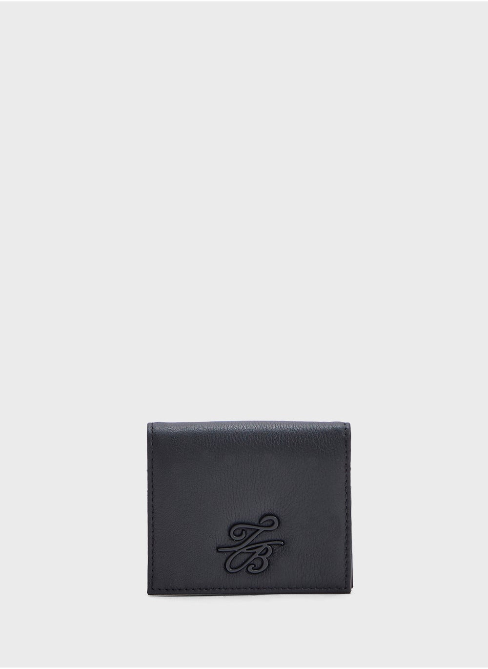 buy-ted-baker-marloo-tb-script-fold-over-card-holder_92b