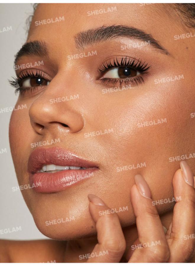 buy-sheglam-sheglam-big-time-eyes-volumizing-mascara_j2e